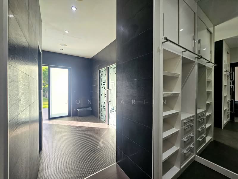 Baan Ing Phu Hua Hin, Prachuap Khiri Khan, Hin Lek Fai, Hua Hin, Prachuap Khiri Khan, 3 Bedrooms, 350 sqm, Villa For Sale, by Jon Martin, 500464536 - DDproperty.com