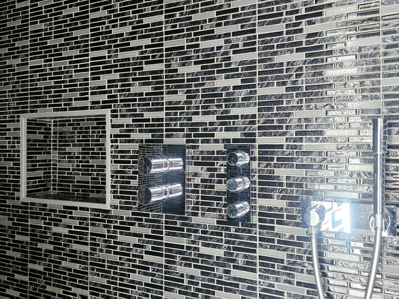 Baan Ing Phu Hua Hin, Prachuap Khiri Khan, Hin Lek Fai, Hua Hin, Prachuap Khiri Khan, 3 Bedrooms, 350 sqm, Villa For Sale, by Jon Martin, 500464536 - DDproperty.com