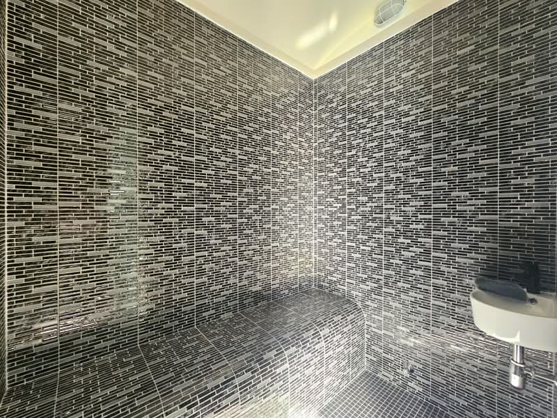 Baan Ing Phu Hua Hin, Prachuap Khiri Khan, Hin Lek Fai, Hua Hin, Prachuap Khiri Khan, 3 Bedrooms, 350 sqm, Villa For Sale, by Jon Martin, 500464536 - DDproperty.com