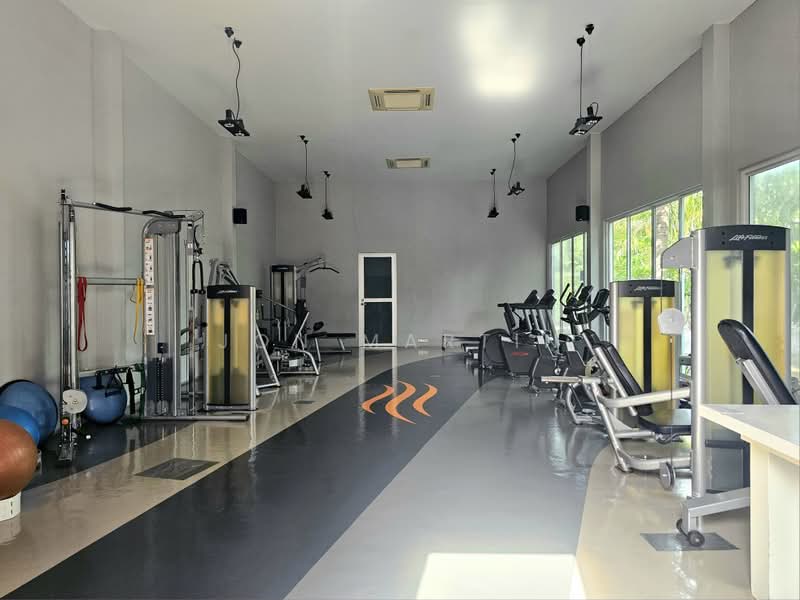 Baan Ing Phu Hua Hin, Prachuap Khiri Khan, Hin Lek Fai, Hua Hin, Prachuap Khiri Khan, 3 Bedrooms, 350 sqm, Villa For Sale, by Jon Martin, 500464536 - DDproperty.com