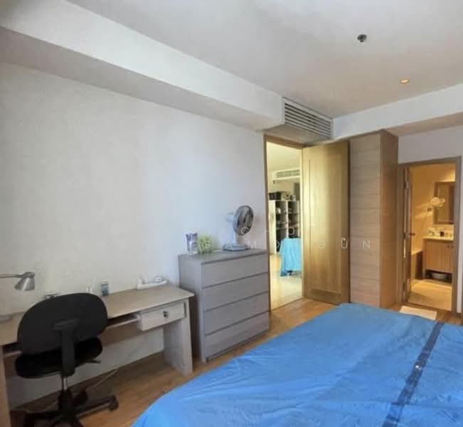 The Empire Place, Bangkok, 88 Narathiwatratchanakharin Road, Thung Maha Mek, Sathon, Bangkok, 1 Bedroom, 66 sqm, Condo For Sale, by Thanachot Khantigamongun, 500464565 - DDproperty.com