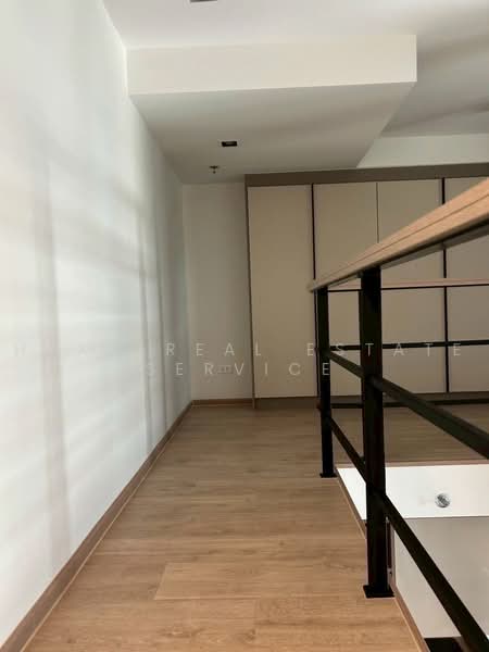 IDEO Rama 9-Asoke, Bangkok, Rama 9 Road, Huai Khwang, Bangkok, 2 Bedrooms, 52 sqm, Condo For Sale, by HOME Real Estate Service, 500464568 - DDproperty.com