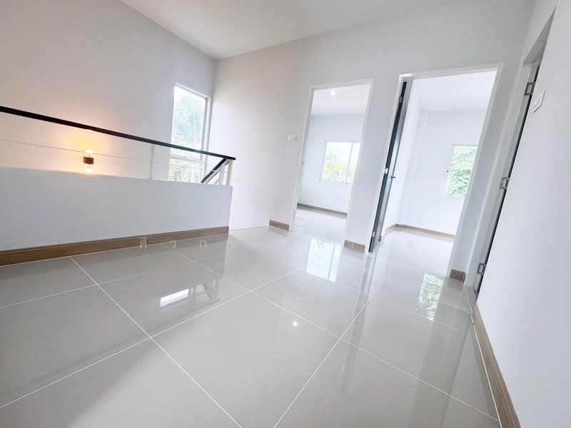 ภัทรา โคซีบีช ชลบุรี, Chon Buri (Pattaya), Sattahip, Chon Buri (Pattaya), 4 Bedrooms, 158 sqm, Single Detached House For Sale, by ศิวกร มหานิล, 500464574 - DDproperty.com