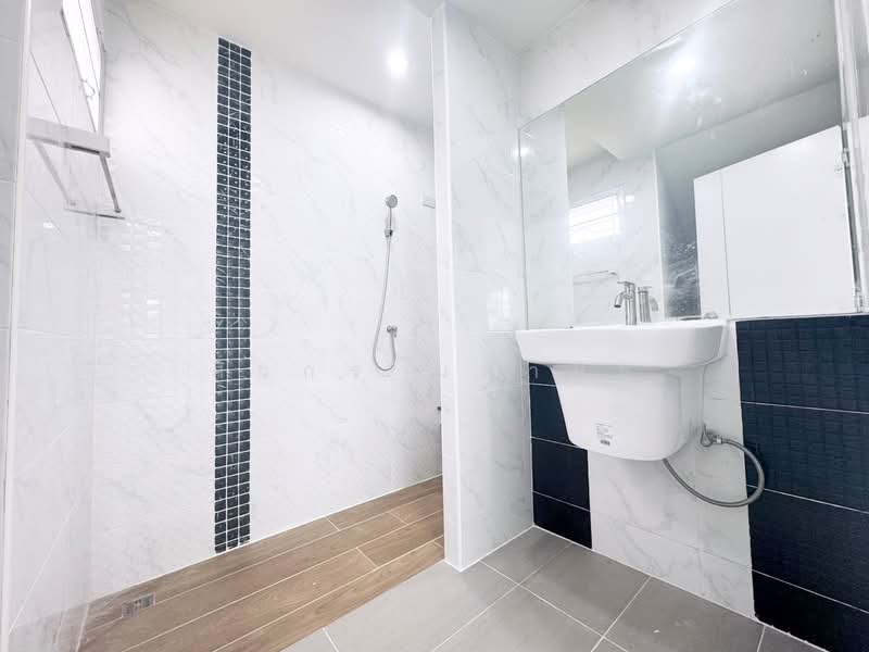 ภัทรา โคซีบีช ชลบุรี, Chon Buri (Pattaya), Sattahip, Chon Buri (Pattaya), 4 Bedrooms, 158 sqm, Single Detached House For Sale, by ศิวกร มหานิล, 500464574 - DDproperty.com
