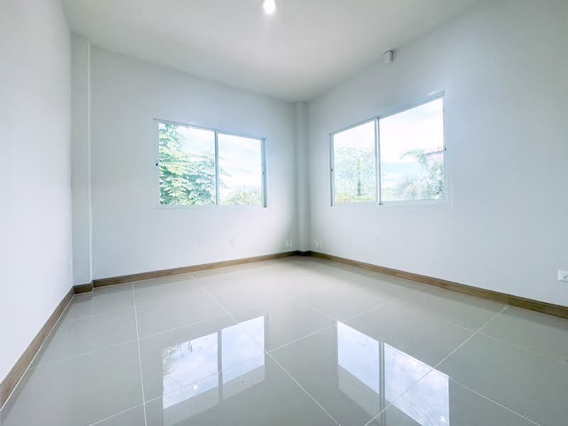 ภัทรา โคซีบีช ชลบุรี, Chon Buri (Pattaya), Sattahip, Chon Buri (Pattaya), 4 Bedrooms, 158 sqm, Single Detached House For Sale, by ศิวกร มหานิล, 500464574 - DDproperty.com