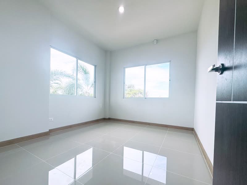 ภัทรา โคซีบีช ชลบุรี, Chon Buri (Pattaya), Sattahip, Chon Buri (Pattaya), 4 Bedrooms, 158 sqm, Single Detached House For Sale, by ศิวกร มหานิล, 500464574 - DDproperty.com