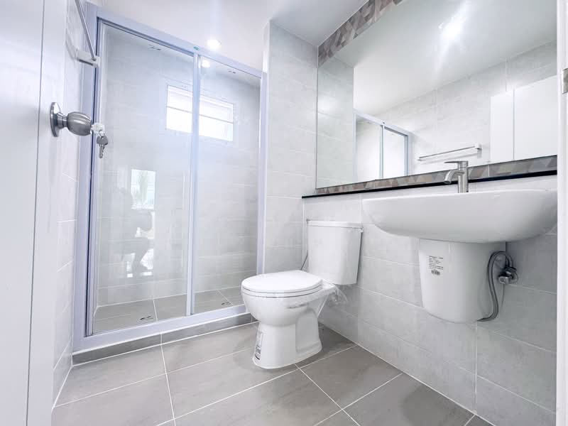ภัทรา โคซีบีช ชลบุรี, Chon Buri (Pattaya), Sattahip, Chon Buri (Pattaya), 4 Bedrooms, 158 sqm, Single Detached House For Sale, by ศิวกร มหานิล, 500464574 - DDproperty.com