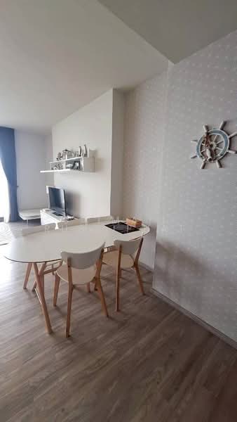 Baan Plai Haad, Chon Buri (Pattaya), Na Kluea 18 Road, Na Kloe, Bang Lamung (Pattaya), Chon Buri (Pattaya), 1 Bedroom, 67 sqm, Condo For Sale, by Saimaii Russiphat, 500464575 - DDproperty.com