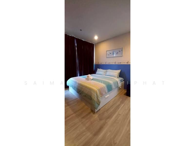 Baan Plai Haad, Chon Buri (Pattaya), Na Kluea 18 Road, Na Kloe, Bang Lamung (Pattaya), Chon Buri (Pattaya), 1 Bedroom, 67 sqm, Condo For Sale, by Saimaii Russiphat, 500464575 - DDproperty.com