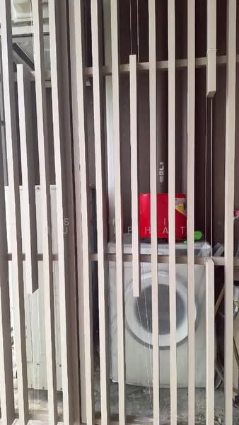 Baan Plai Haad, Chon Buri (Pattaya), Na Kluea 18 Road, Na Kloe, Bang Lamung (Pattaya), Chon Buri (Pattaya), 1 Bedroom, 67 sqm, Condo For Sale, by Saimaii Russiphat, 500464575 - DDproperty.com