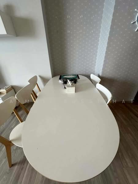 Baan Plai Haad, Chon Buri (Pattaya), Na Kluea 18 Road, Na Kloe, Bang Lamung (Pattaya), Chon Buri (Pattaya), 1 Bedroom, 67 sqm, Condo For Sale, by Saimaii Russiphat, 500464575 - DDproperty.com