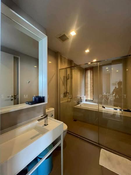 Baan Plai Haad, Chon Buri (Pattaya), Na Kluea 18 Road, Na Kloe, Bang Lamung (Pattaya), Chon Buri (Pattaya), 1 Bedroom, 67 sqm, Condo For Sale, by Saimaii Russiphat, 500464575 - DDproperty.com