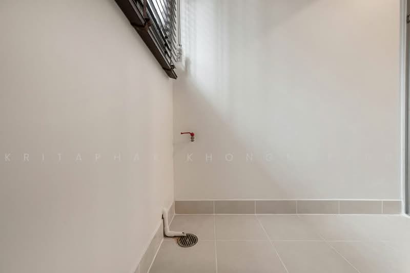 City Home Sukhumvit : ซิตี้โฮม สุขุมวิท, กรุงเทพ, ถนนอุดมสุข, บางนา, กรุงเทพ, 42 ตร.ม., คอนโด ขาย, โดย Kritaphak Khongmueang, 500464576 - DDproperty.com