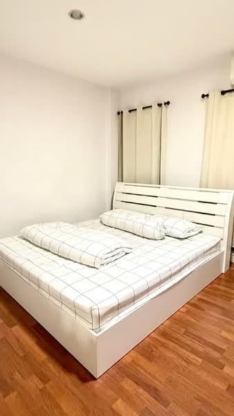 undefined, Bangkok, Pak Khlong Phasi Charoen, Phasi Charoen, Bangkok, 3 Bedrooms, 208 sqm, Townhouse For Sale, by Thanachot Khantigamongun, 500464581 - DDproperty.com