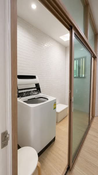 undefined, Bangkok, Pak Khlong Phasi Charoen, Phasi Charoen, Bangkok, 3 Bedrooms, 208 sqm, Townhouse For Sale, by Thanachot Khantigamongun, 500464581 - DDproperty.com