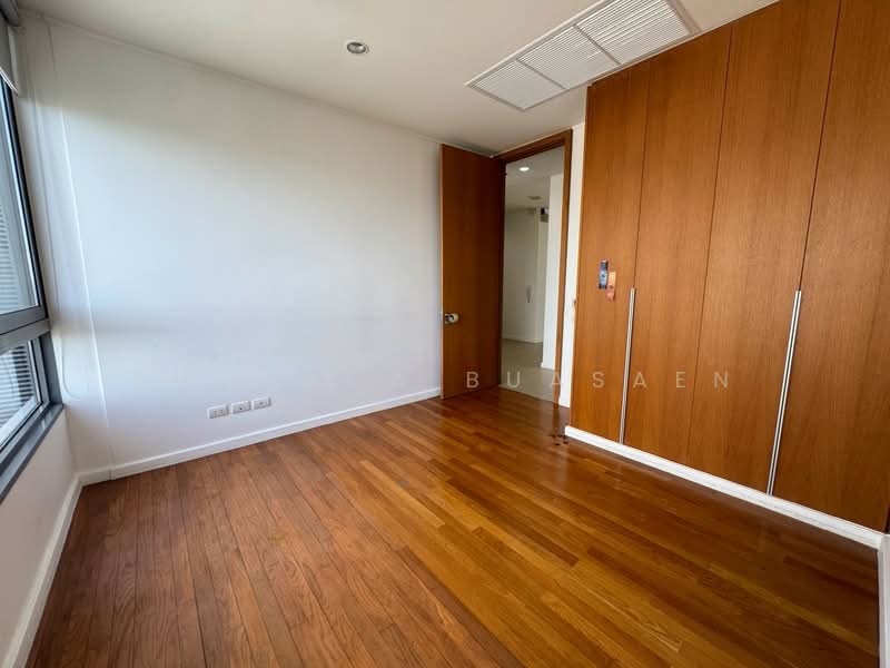 Northpoint Wongamat : นอร์ทพอยต์ วงศ์อมาตย์, ชลบุรี, 456 หมู่ที่ 5 Naklua 18/1 Alley, นาเกลือ, บางละมุง, ชลบุรี, 129 ตร.ม., คอนโด ให้เช่า, โดย Suchada Buasaen, 500464584 - DDproperty.com