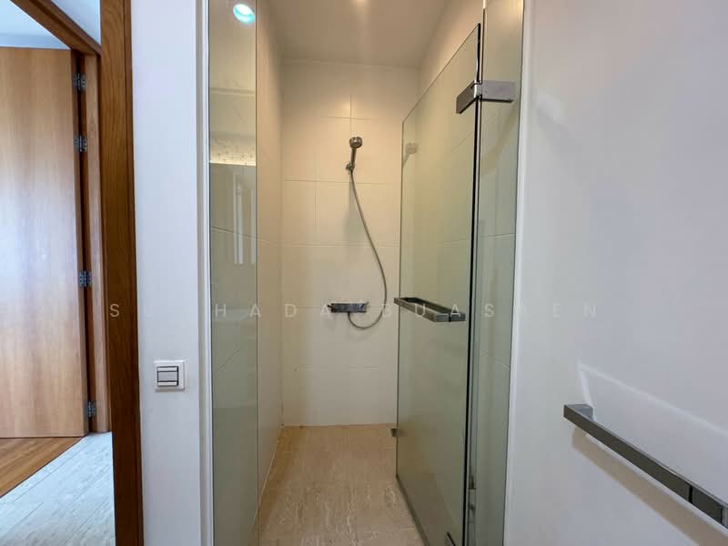 Northpoint Wongamat, Chon Buri (Pattaya), 456 456 Moo 5 Naklua 18/1 Alley, Na Kloe, Bang Lamung (Pattaya), Chon Buri (Pattaya), 3 Bedrooms, 129 sqm, Condo For Rent, by Suchada Buasaen, 500464584 - DDproperty.com