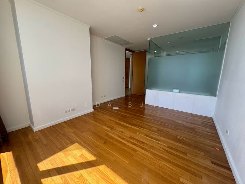 Northpoint Wongamat, Chon Buri (Pattaya), 456 456 Moo 5 Naklua 18/1 Alley, Na Kloe, Bang Lamung (Pattaya), Chon Buri (Pattaya), 3 Bedrooms, 129 sqm, Condo For Rent, by Suchada Buasaen, 500464584 - DDproperty.com