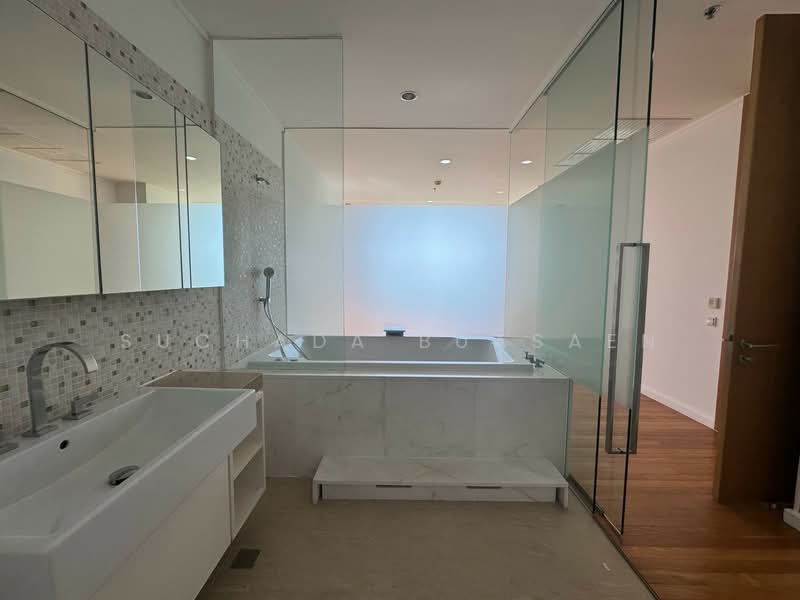 Northpoint Wongamat, Chon Buri (Pattaya), 456 456 Moo 5 Naklua 18/1 Alley, Na Kloe, Bang Lamung (Pattaya), Chon Buri (Pattaya), 3 Bedrooms, 129 sqm, Condo For Rent, by Suchada Buasaen, 500464584 - DDproperty.com