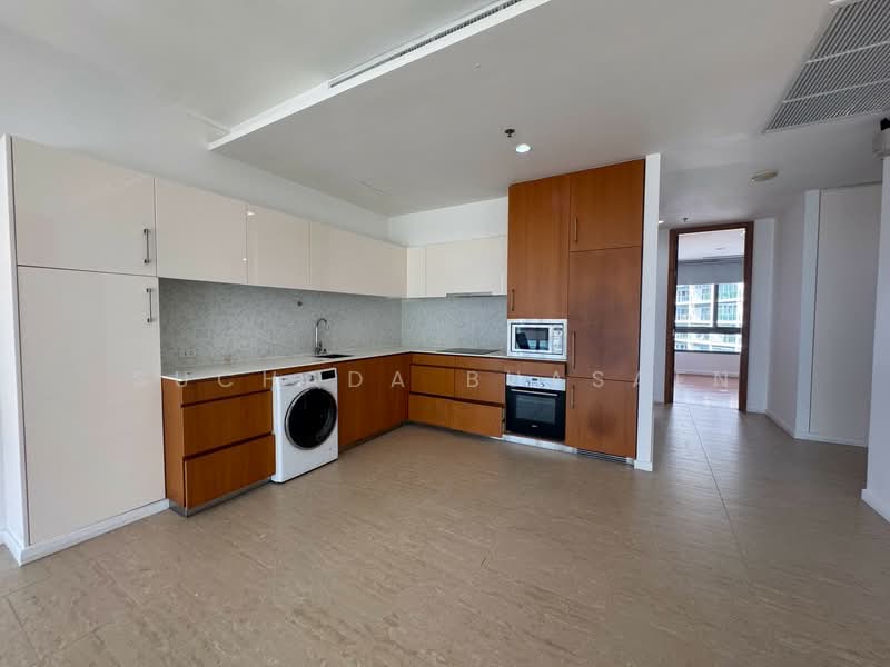 Northpoint Wongamat, Chon Buri (Pattaya), 456 456 Moo 5 Naklua 18/1 Alley, Na Kloe, Bang Lamung (Pattaya), Chon Buri (Pattaya), 3 Bedrooms, 129 sqm, Condo For Rent, by Suchada Buasaen, 500464584 - DDproperty.com