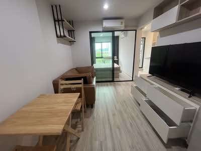 For Rent - HI Ladprao 130, Bangkok