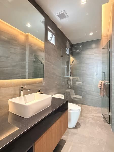 7S0199 Pool villa for sale 34,800,000 baht 4 bedroom 5 bathroom at rawai have fully furnished, Phuket, Rawai, Muang Phuket, Phuket, 4 Bedrooms, 500 sqm, Villa For Sale, by PK LIFE Property, 500464590 - DDproperty.com