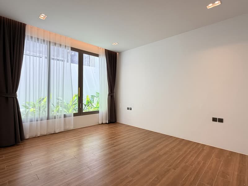 7S0199 Pool villa for sale 34,800,000 baht 4 bedroom 5 bathroom at rawai have fully furnished, ภูเก็ต, ราไวย์, เมืองภูเก็ต, ภูเก็ต, 500 ตร.ม., วิลล่า ขาย, โดย PK LIFE Property, 500464590 - DDproperty.com
