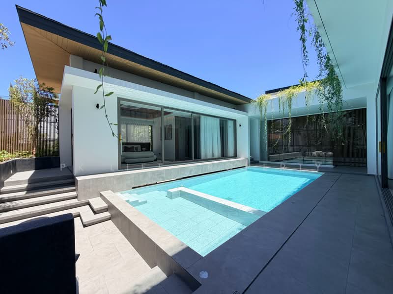 7S0199 Pool villa for sale 34,800,000 baht 4 bedroom 5 bathroom at rawai have fully furnished, ภูเก็ต, ราไวย์, เมืองภูเก็ต, ภูเก็ต, 500 ตร.ม., วิลล่า ขาย, โดย PK LIFE Property, 500464590 - DDproperty.com