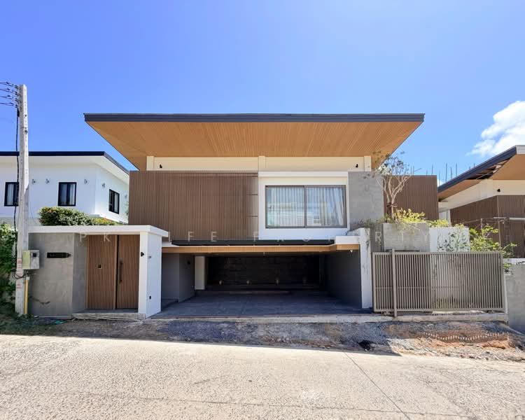 7S0199 Pool villa for sale 34,800,000 baht 4 bedroom 5 bathroom at rawai have fully furnished, ภูเก็ต, ราไวย์, เมืองภูเก็ต, ภูเก็ต, 500 ตร.ม., วิลล่า ขาย, โดย PK LIFE Property, 500464590 - DDproperty.com