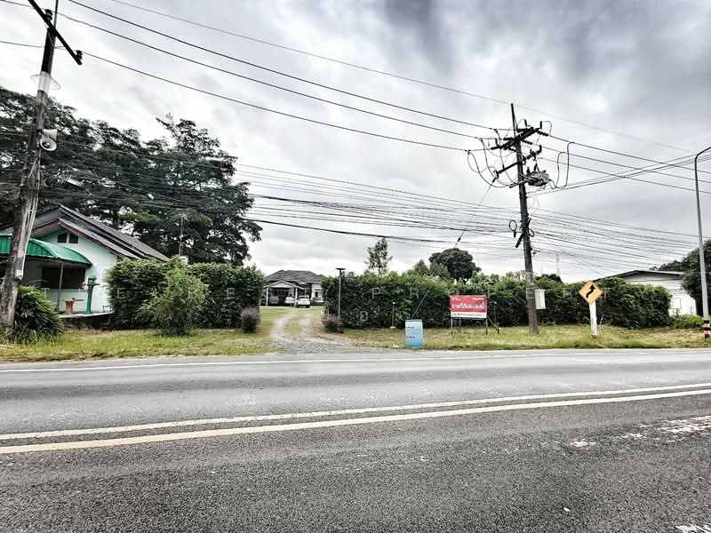 บ้านเดี่ยวหนองบัว จันทบุรี, จันทบุรี, หนองบัว, เมืองจันทบุรี, จันทบุรี, 180 ตร.ม., บ้านเดี่ยว ขาย, โดย The Best Property ป้อ, 500464596 - DDproperty.com