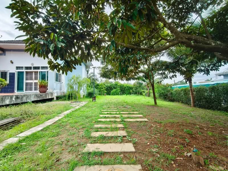 บ้านเดี่ยวหนองบัว จันทบุรี, จันทบุรี, หนองบัว, เมืองจันทบุรี, จันทบุรี, 180 ตร.ม., บ้านเดี่ยว ขาย, โดย The Best Property ป้อ, 500464596 - DDproperty.com
