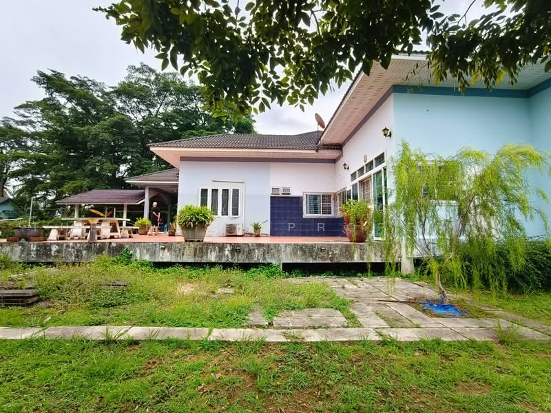 บ้านเดี่ยวหนองบัว จันทบุรี, จันทบุรี, หนองบัว, เมืองจันทบุรี, จันทบุรี, 180 ตร.ม., บ้านเดี่ยว ขาย, โดย The Best Property ป้อ, 500464596 - DDproperty.com