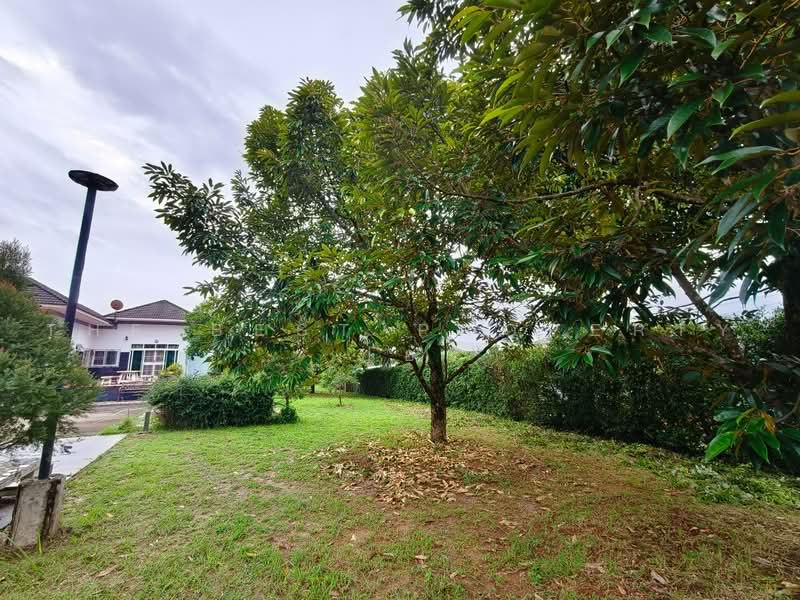 บ้านเดี่ยวหนองบัว จันทบุรี, จันทบุรี, หนองบัว, เมืองจันทบุรี, จันทบุรี, 180 ตร.ม., บ้านเดี่ยว ขาย, โดย The Best Property ป้อ, 500464596 - DDproperty.com