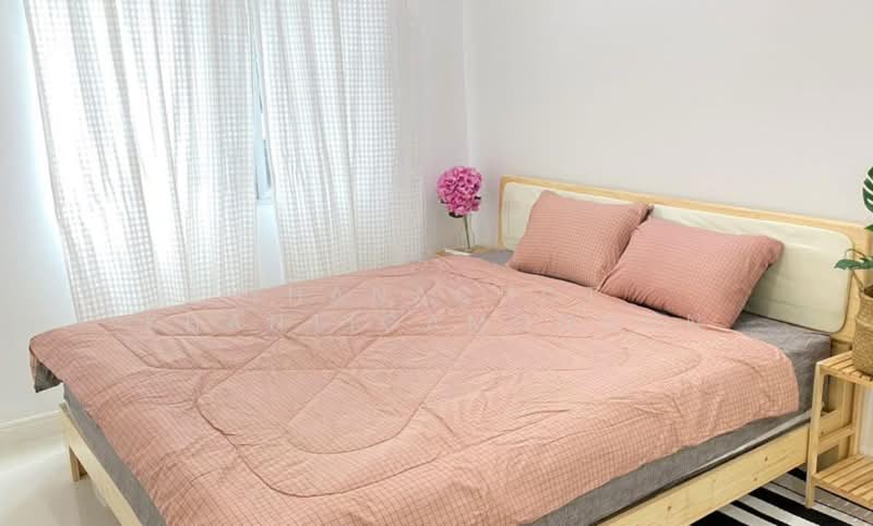 A Space Hideaway Asoke-Ratchada, Bangkok, 622 Asoke-Dindang, Din Daeng, Bangkok, 2 Bedrooms, 52 sqm, Condo For Sale, by Thanachot Khantigamongun, 500464599 - DDproperty.com