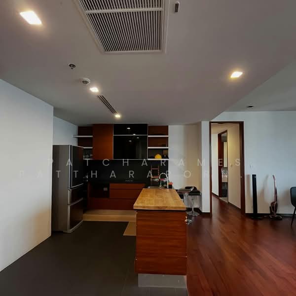 ASHTON Morph 38, Bangkok, 88 Soi Sukhumvit 38, Phra Kanong, Khlong Toei, Bangkok, 3 Bedrooms, 130 sqm, Condo For Rent, by Patcharames Pattharapornviboon, 500464604 - DDproperty.com