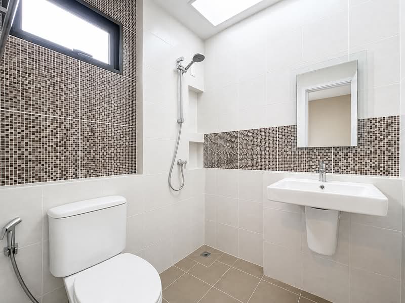 Siri Place Wongwaen-Lamlukka, Pathum Thani, Bung Kham Proi, Lam Luk Ka, Pathum Thani, 3 Bedrooms, 99 sqm, Townhouse For Sale, by ณัฐยา ศิริฐานนท์, 500464619 - DDproperty.com