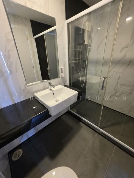 Plus Condo Hatyai 30m, Songkhla, No. 9 Rajyindee Rd, Hat-Yai, Hat Yai, Songkhla, 1 Bedroom, 30 sqm, Condo For Sale, by Rachen Nopsuwan, 500464623 - DDproperty.com