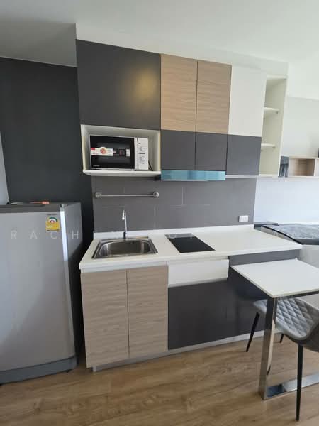 Plus Condo Hatyai 30m : พลัส คอนโด หาดใหญ่ 30 เมตร, สงขลา, เลขที่ 9 Rajyindee Rd, หาดใหญ่, สงขลา, 30 ตร.ม., คอนโด ขาย, โดย Rachen Nopsuwan, 500464623 - DDproperty.com