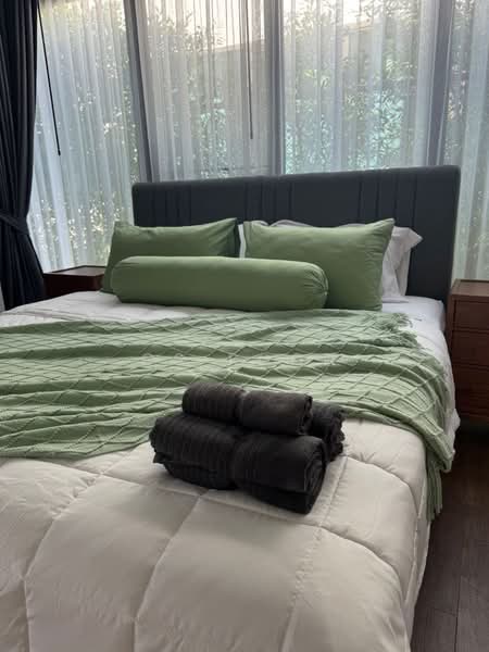 The 8 Pool Villa : ดิ เอท พูล วิลลา, ภูเก็ต, Soi Palai, ฉลอง, เมืองภูเก็ต, ภูเก็ต, 144 ตร.ม., วิลล่า ขาย, โดย CS Poon, 500464625 - DDproperty.com