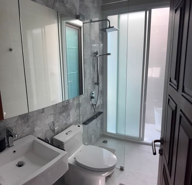 The 8 Pool Villa : ดิ เอท พูล วิลลา, ภูเก็ต, Soi Palai, ฉลอง, เมืองภูเก็ต, ภูเก็ต, 144 ตร.ม., วิลล่า ขาย, โดย CS Poon, 500464625 - DDproperty.com