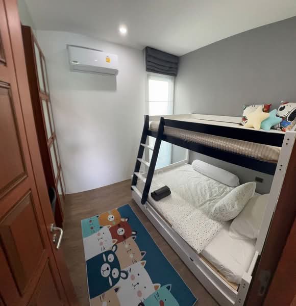 The 8 Pool Villa : ดิ เอท พูล วิลลา, ภูเก็ต, Soi Palai, ฉลอง, เมืองภูเก็ต, ภูเก็ต, 144 ตร.ม., วิลล่า ขาย, โดย CS Poon, 500464625 - DDproperty.com