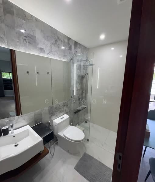The 8 Pool Villa : ดิ เอท พูล วิลลา, ภูเก็ต, Soi Palai, ฉลอง, เมืองภูเก็ต, ภูเก็ต, 144 ตร.ม., วิลล่า ขาย, โดย CS Poon, 500464625 - DDproperty.com