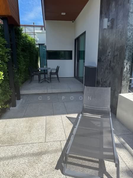 The 8 Pool Villa : ดิ เอท พูล วิลลา, ภูเก็ต, Soi Palai, ฉลอง, เมืองภูเก็ต, ภูเก็ต, 144 ตร.ม., วิลล่า ขาย, โดย CS Poon, 500464625 - DDproperty.com