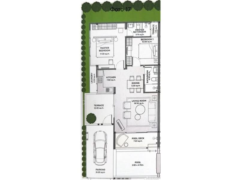 The 8 Pool Villa : ดิ เอท พูล วิลลา, ภูเก็ต, Soi Palai, ฉลอง, เมืองภูเก็ต, ภูเก็ต, 144 ตร.ม., วิลล่า ขาย, โดย CS Poon, 500464625 - DDproperty.com