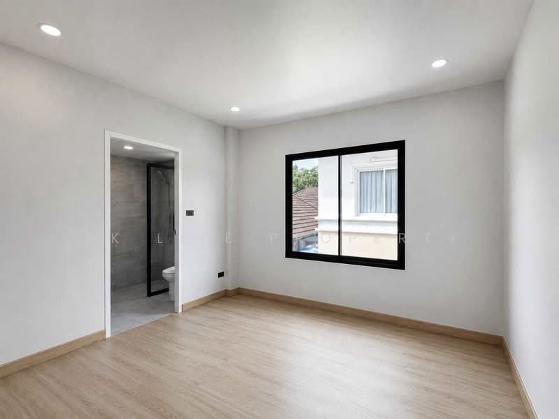 10S0117 This house for sale 7,990,000 baht 4 bedroom 4 bathroom at muang, ภูเก็ต, รัษฎา, เมืองภูเก็ต, ภูเก็ต, 150 ตร.ม., บ้านเดี่ยว ขาย, โดย PK LIFE Property, 500464639 - DDproperty.com