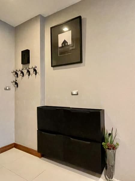 Tree Condo Sukhumvit 42, Bangkok, Soi Sukhumvit 42/1, Sukhumvit Road, Phra Kanong Nua, Watthana, Bangkok, 1 Bedroom, 40 sqm, Condo For Sale, by Tanapat Jitwatcharakomol, 500464641 - DDproperty.com