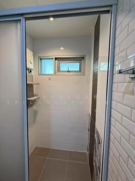 Aspire Sukhumvit 48, Bangkok, Sukhumvit Road, Phra Kanong, Khlong Toei, Bangkok, 2 Bedrooms, 54 sqm, Condo For Rent, by Anyaporn Srikanlayanabut, 500464652 - DDproperty.com