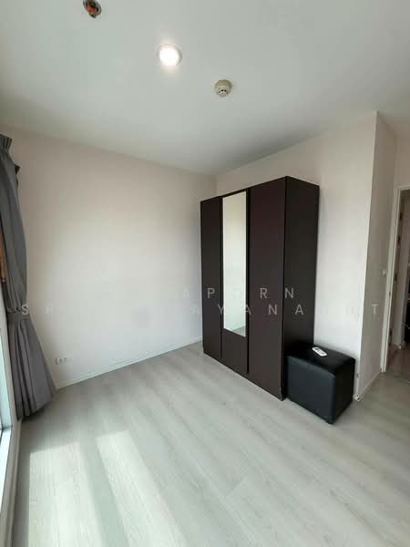 Aspire Sukhumvit 48, Bangkok, Sukhumvit Road, Phra Kanong, Khlong Toei, Bangkok, 2 Bedrooms, 54 sqm, Condo For Rent, by Anyaporn Srikanlayanabut, 500464652 - DDproperty.com