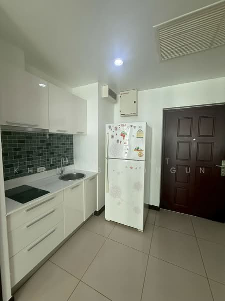 The Prime 11, Bangkok, 29 Soi Sukhumvit 11, Khlongtoei Nua, Watthana, Bangkok, 1 Bedroom, 53 sqm, Condo For Rent, by Thanachot Khantigamongun, 500464658 - DDproperty.com