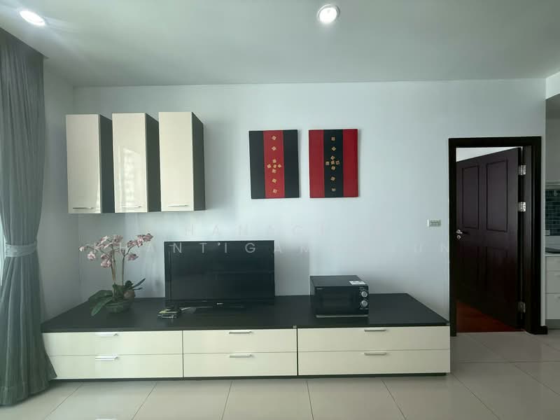 The Prime 11, Bangkok, 29 Soi Sukhumvit 11, Khlongtoei Nua, Watthana, Bangkok, 1 Bedroom, 53 sqm, Condo For Rent, by Thanachot Khantigamongun, 500464658 - DDproperty.com